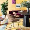 NY anniversary dining chair - myhome